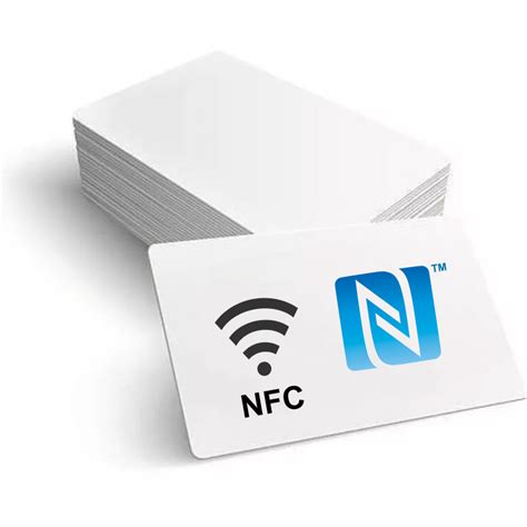 nfc card price|nfc card buy online.